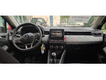 Renault Clio EVOLUTION TCE 90 CV miniatura 4